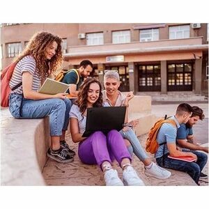 Lenovo ThinkPad P14s Gen 6 21QL0013US 14" Copilot+ PC Mobile Workstation - WUXGA - AMD Ryzen AI 7 PRO 350 - 32 GB - 1 TB S