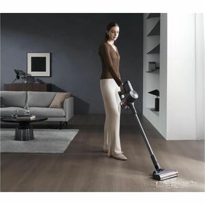 Xiaomi G20 Max Cordless Aspirador de vara - 600 mL Dust Capacity - Escovar - Bateria - 460 W Rated Input Power