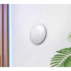 ACCESS POINT UBIQUITI UNIFI U7 LITE