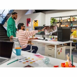 Z2TWR G1I ULTRA 7 265 1TB SSD 32GB NOOD W11P