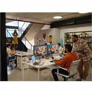 Workstation portatile - HP ZBook 8 G1i 40,6 cm (16") - WUXGA - 60 Hz - Intel Core Ultra 7 255H - Tecnologia vPro - 32 GB -