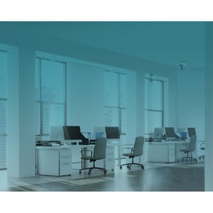 Caméra réseau TP-Link VIGI C440I 4 Mégapixels - Couleur - Turret - 30 m Infrarouge vision nocturne - H.265+, H.265, H.264,