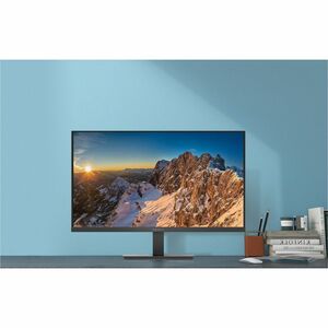 KOORUI ESSENTIAL E2212F 1920X1080 6MS 100HZ 3000:1 250N