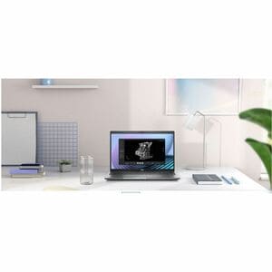 Dell Mobile Precision 3590 - 15.6in FHD Touch 1920x1080 - Ultra 7 165H vPro - 32GB RAM 1x32GB DDR5 - 1TB SSD - Non Backlit