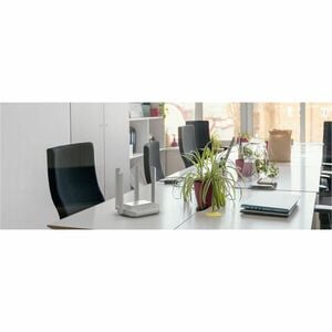 Keenetic Speedster 4G+ KN-2911 Wi-Fi 5 IEEE 802.11k/r/v/n/ac Ethernet, Cellular Modem/Wireless Router - 4G+ - LTE 2100, LT