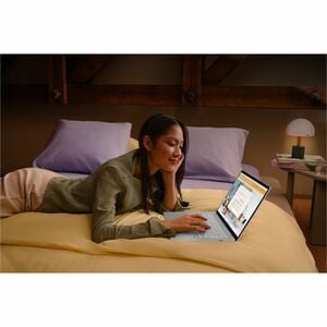 Asus Vivobook S16 S3607 S3607CA-RP041W 40.6 cm (16") Notebook - WUXGA - 144 Hz - Intel Core Ultra 5 225H - 16 GB - 1 TB SS