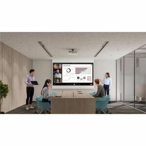 Sony Pro BrightEra VPL-PHZ61 Deckenmontage 3LCD-Projektor - 16:10 - 7000 lm Helligkeit - Vorderseite, Decke - 1080p - HDMI