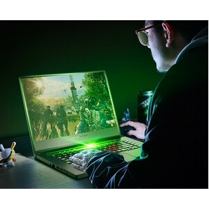TUF Gaming A16 FA607 FA607NU-RL056 40.6 cm (16") Rugged Gaming Notebook - WUXGA - AMD Ryzen 5 7535HS - 16 GB - 512 GB SSD 