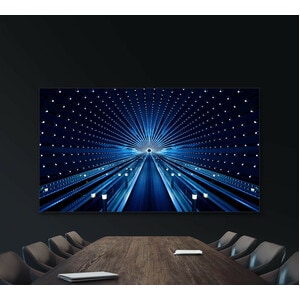 PAINEL DE LED SSG 146 THE WALL IAB P1.6 2K