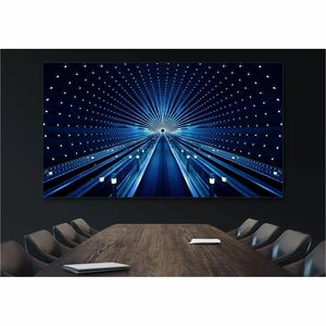 PAINEL DE LED SSG 110 THE WALL IAB P1.2 2K