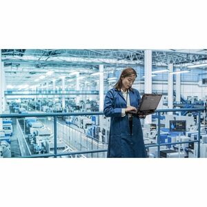 K120G3+KB DOCK I5-1335U 12.5IN W11P+16GB 256GB PCIE SSD EU CORD