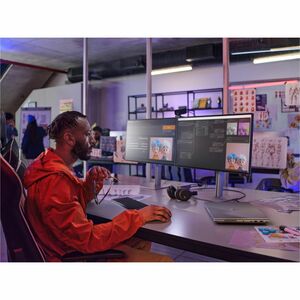 Zbook Fury G1i Intel U7 265HX 16in Touch WUXGA 32GB(2x16GB)1TB PCIe RTX Pro 3000 (12GB)Win 11 Pro 3/3/3 Warranty