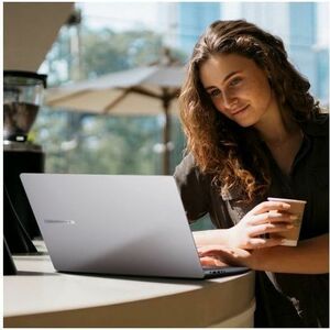 Asus ExpertBook P3 P3605 P3605CVA-MB0012 40.6 cm (16") Notebook - WUXGA - Intel Core i5 13th Gen i5-13420H - 16 GB - 512 G
