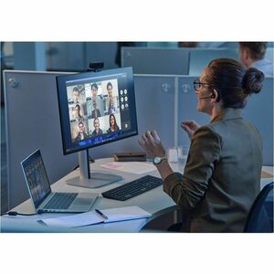 HP EliteBook 6 G1a 35.6 cm (14") Notebook - WUXGA - AMD Ryzen 5 230 - 16 GB - 512 GB SSD - Pike Silver - AMD Chip - 1920 x