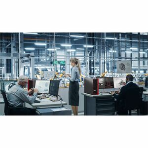 WORK P7 XEON W9-3475X WIN11 PRO 64GB 2TB SSD RTXA4500 20GB 1 ANO