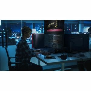 WORK PX XEON 4410Y W11 PRO 32GB 512SSD NVIDIA RTXA2000 12GB 3Y P