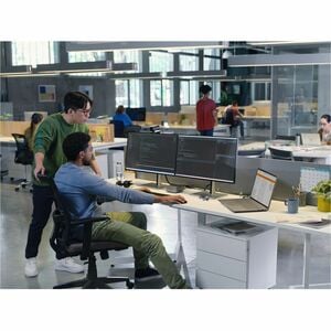 HP ZBook X G1i 40.6 cm (16") Touchscreen Mobile Workstation - WUXGA - Intel Core Ultra 7 265HX - vPro Technology - 32 GB -