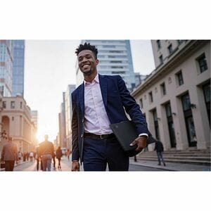 Lenovo ThinkPad X1 Carbon Gen 13 21NX00FSUS 14" Ultrabook - WUXGA - Intel Core Ultra 5 235U - Intel Evo Platform - 16 GB -