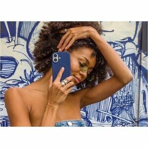 Greenland Pro MS - iPhone 17 - Pink Sand