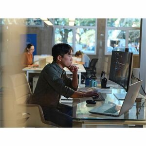 Zbook Fury G1i Intel U9 285HX 18in WQXGA (2560x1600) 32GB(2x16GB)1TB PCIe RTX Pro 4000 (16GB) Win 11 Pro 3/3/3 Warranty