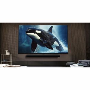 Smart LED-LCD TV 2025 LG UA75 75UA7500PSA 190.5cm - 4K UHDTV - Hig Dynamic Range (Alto rango dinámico, HDR) - HDR10, HLG, 