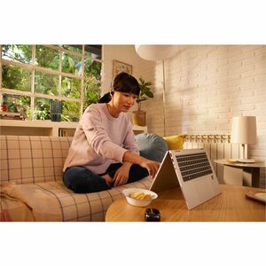 Poly Voyager Free 20 Black Earbuds +Basic Charge Case - Stereo - True Wireless - Bluetooth - 98.4 ft (30 m) - 16 Ohm - 20 