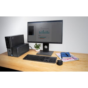 Trust Paxxon Standby UPS - 800 VA/480 W - AVR - 8 Hour Recharge - 230 V AC Input - 162 V AC, 290 V AC Output - 2 x Schuko 