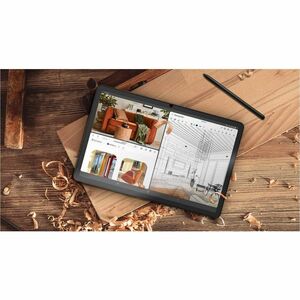 Samsung Anti-Reflecting Screen Protector Galaxy Tab S10 FE+ Transparent - For 13.1" LCD Tablet - Dust Resistant, Scratch R