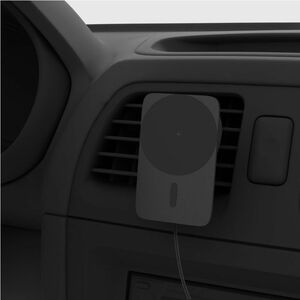 CODi Vehicle Mount for Smartphone