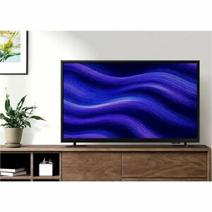 Samsung S32F6000FS 32" Class Full HD Smart LCD Monitor - 16:9 - Black - 32" Viewable - 1920 x 1080 - 8 ms - 50 Hz Refresh 