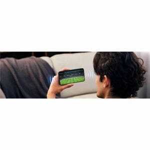 TCL 605 128 GB Smartphone - 17 cm (6.7") LCD HD+ 720 x 1600 - Octa-core (Cortex A75Dual-core (2 Core) 2 GHz + Cortex A55 H