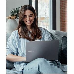 Asus ExpertBook P3 PM3606 PM3606CK-R515X 40.6 cm (16") Copilot+ PC Notebook - AMD Ryzen AI 5 330 - 16 GB - 512 GB SSD - Mi