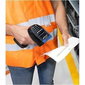 Industriale, Fabbricazione, Magazzino, Inventory, Selezione, Catena di montaggio, Ordinamento, Pagamento automatico, Retai