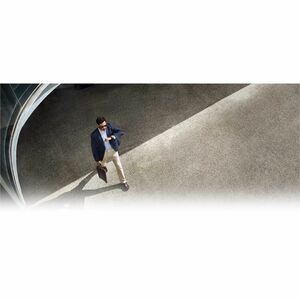 Samsung Galaxy Watch8 Classic SM-L505F Smart Watch - 46 mm Case Height - 46.40 mm Case Width - Black Case Color - Black Ba