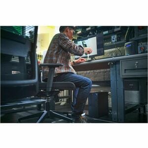 Z1 TWR G9 i7-14700 16GB DDR5-4800 512GB SSD WiFi-6 BT-5.2 Geforce RTX 5060 Windows 11 Pro 3/3/3 Warranty