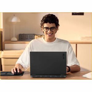 FA608UH-RV081W Jaeger Gray 16in FHD+ Nontouch Ryzen7 260 Processor 3.8GHz AMD XDNA NPU up to 16 TOPS 16GB 512GB GeForce RT