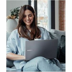 Asus ExpertBook P3 PM3606 PM3606CKA-MB0198 40.6 cm (16") Copilot+ PC Notebook - WUXGA - 60 Hz - AMD Ryzen AI 5 330 - 16 GB