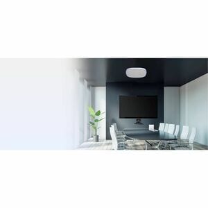 AVer FONE700 Speakerphone Kit