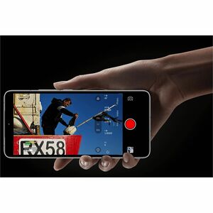 XIAOMI 15 12+512 WHITE .