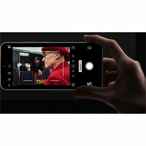Smartphone Xiaomi 15 256 GB - 5G - 16 cm (6,3") HDR10+ 2670 x 1200 - Octa-core (OryonDual core (2 Core ) 4,32 GHz + Oryon 