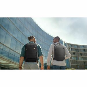 Dell Pro 13-14 Plus EcoLoop Backpack # CP5426G - 3yr Ltd Warranty - SnP