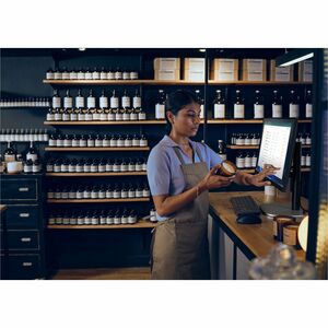 PROSTUDIO 4 AIO G1 U7-265T 512GB 16GB W11P