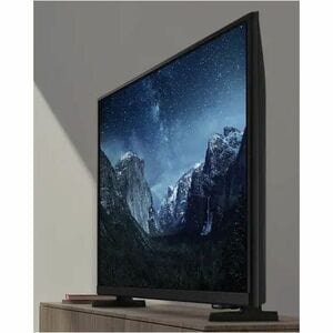SMART TV SAMSUNG 32 LS32H5000 HDMI USB WIFI HD TIZEN