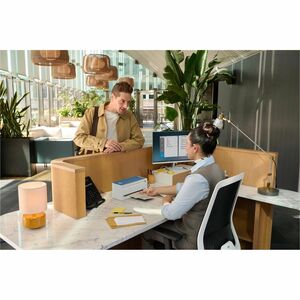 HP ScanJet Pro 4200 s1 A4 Passport Sheet-feed