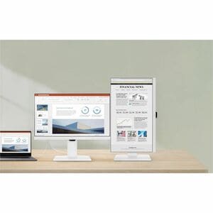 GW2786TC 27 IN 1920X1080 1300:1 100HZ IPS 16:9 HDMI V1.4 USB C U