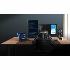 Moniteur LED BenQ RD320UA 32" Classe 4K UHD - 16:9 - 80 cm (31,5") Viewable - Technologie IPS - LED Rétroéclairage - Résol