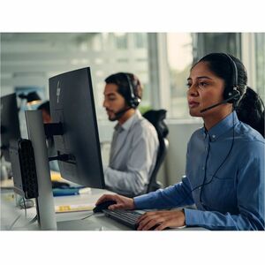 ProDesk 4 Mini G1i U5-235T 16GB DDR5-5600 512GB PCIE-NVME SSD Wifi-6 BT-5.3 Windows 11 Pro 3/3/3 Warranty