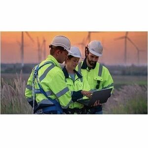 Lenovo ThinkPad E14 Gen 7 21U2001LSG 35.6 cm (14") Notebook - WUXGA - 60 Hz - Intel Core Ultra 5 226V - 1 TB SSD - English