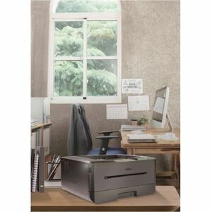 Avision AP33Q Wired Laser Printer - Monochrome - 35 ppm Mono - 1200 x 1200 dpi Print - Automatic Duplex Print - 251 Sheets
