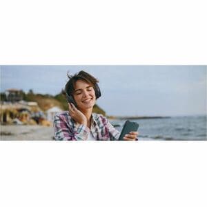 Acer Connect M4 Wi-Fi 6 IEEE 802.11ax Mobilfunk Modem/Wireless Router - 5GDualband - 2,40 GHz ISM-Band - 5 GHz UNII-Band -